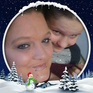 Meet your Posher, Channon